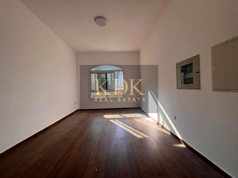 جديد بالكامل | موقع متميز | حياة مريحة63787086548227110