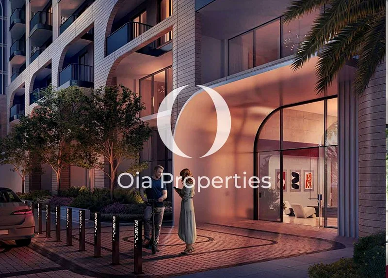Hot Deal | Best Price | Prestigious community63851044974595114