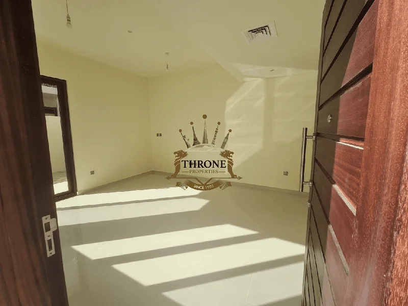 شاغرة | عائد استثماري مرتفع | R2EM | مطبخ مغلق64003014013954113