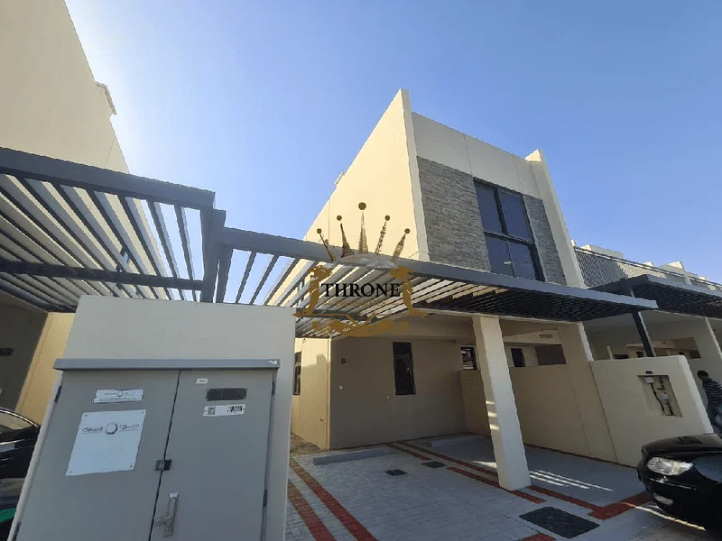 شاغرة | عائد استثماري مرتفع | R2EM | مطبخ مغلق64003014013954110