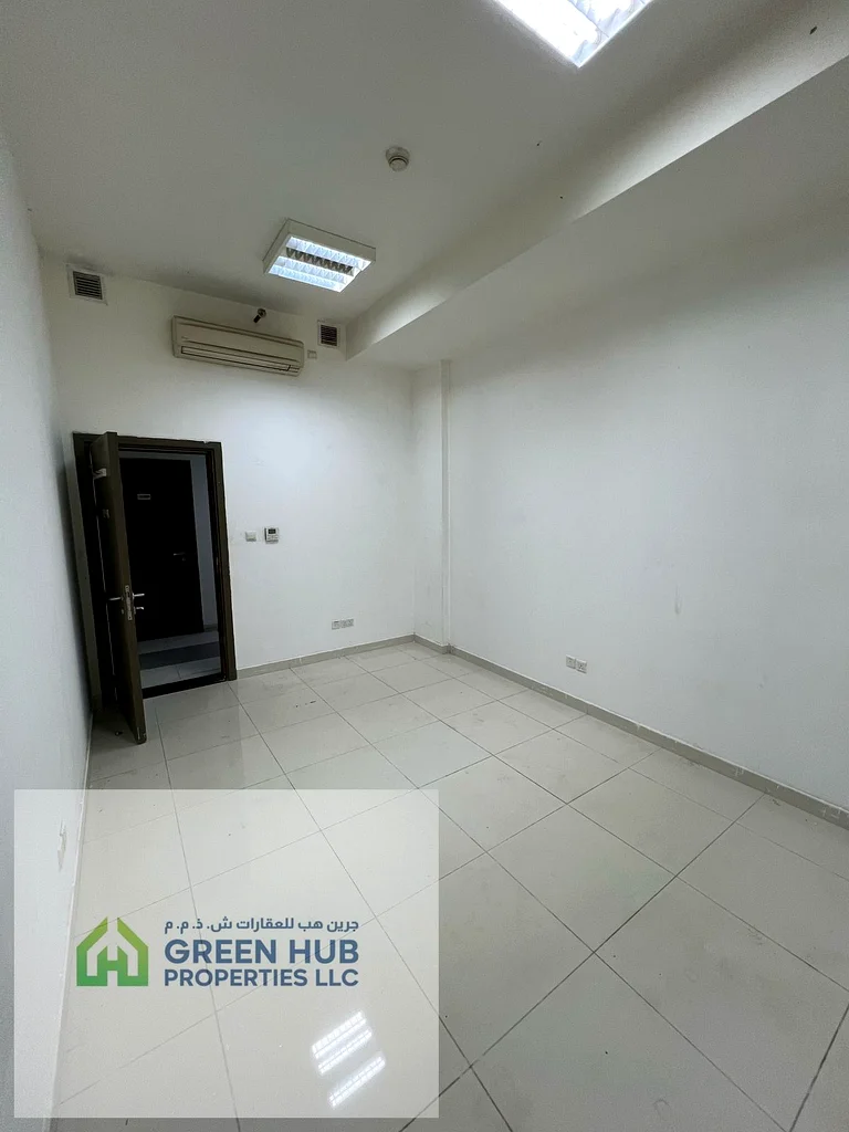 LABOR ACCOMMODATION AVAILABLE FOR 100 PEOPLE IN JEBAL ALI636160251226891115