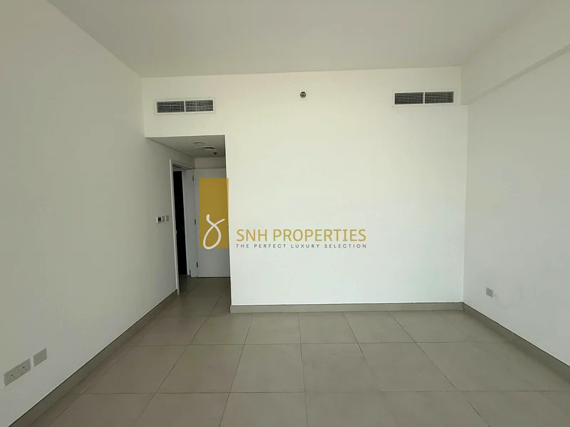 READY TO MOVE IN | BIG LAYOUT | COMMUNITY VIEW63751682563459114