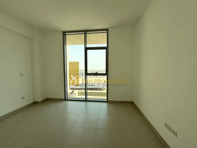 READY TO MOVE IN | BIG LAYOUT | COMMUNITY VIEW63751682563459113