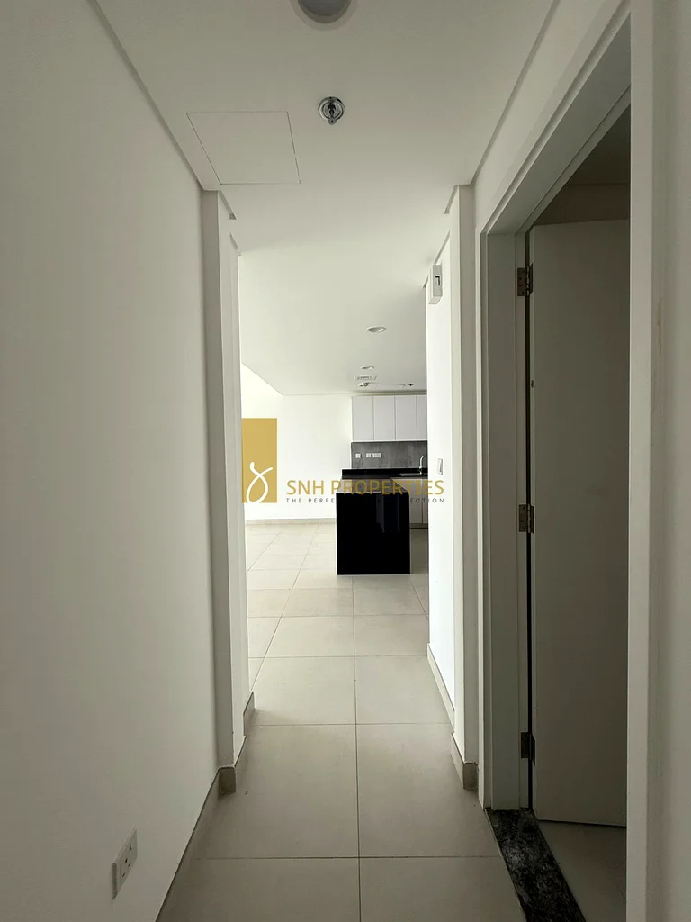 READY TO MOVE IN | BIG LAYOUT | COMMUNITY VIEW63751682563459110