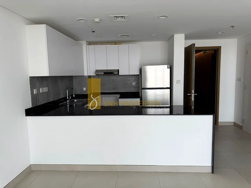 READY TO MOVE IN | BIG LAYOUT | COMMUNITY VIEW63751682563459111