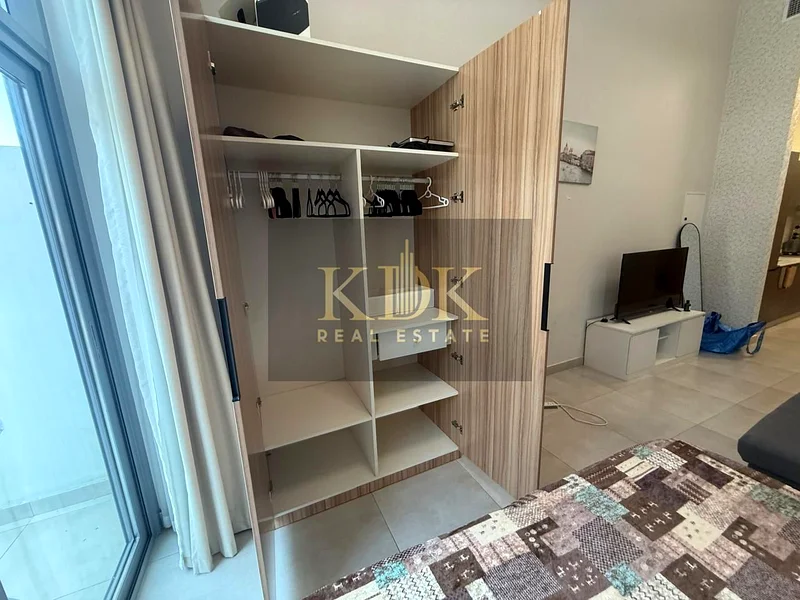 ستوديو أنيق | مفروش بالكامل | جاهز للانتقال63782418033409113