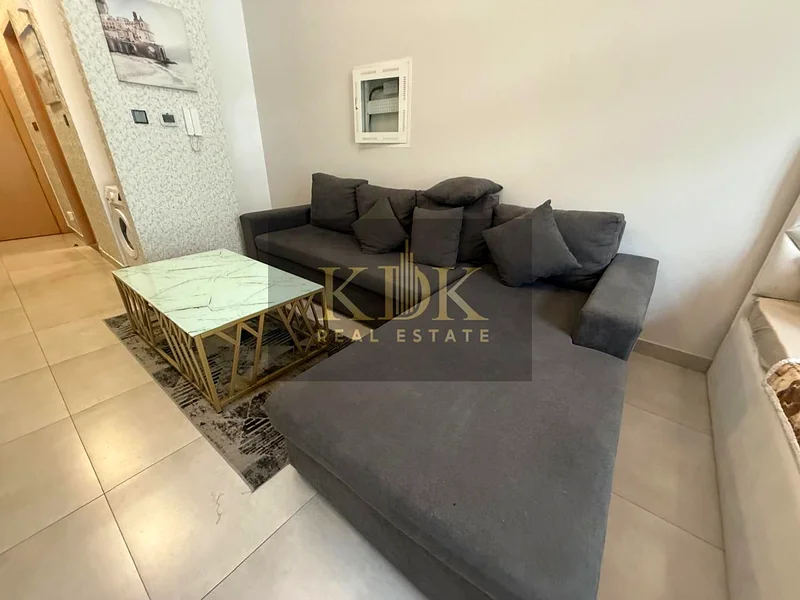 ستوديو أنيق | مفروش بالكامل | جاهز للانتقال63782418033409111