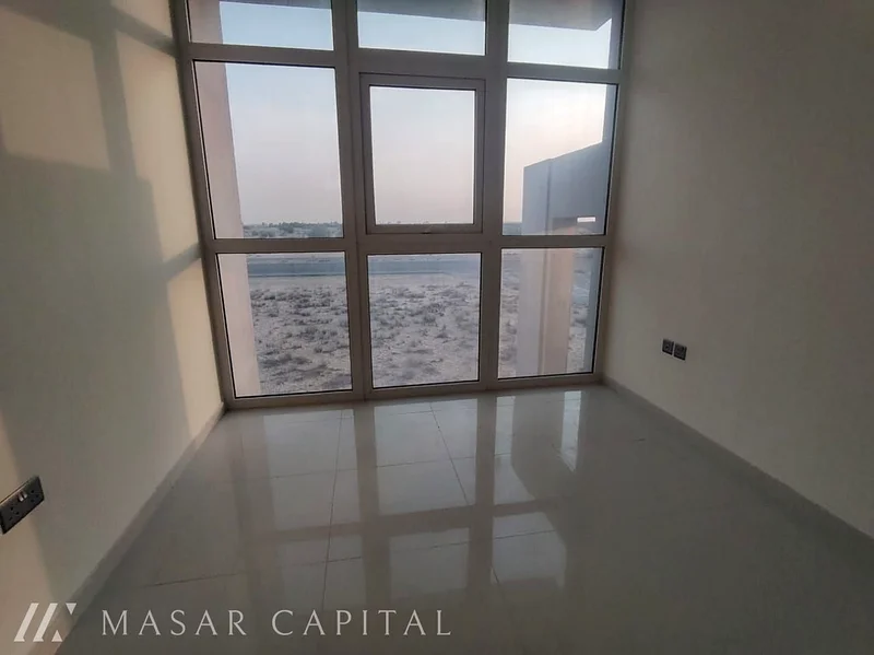Vacant | RRM Type | Middle Townhouse | Single Row63741341827329112