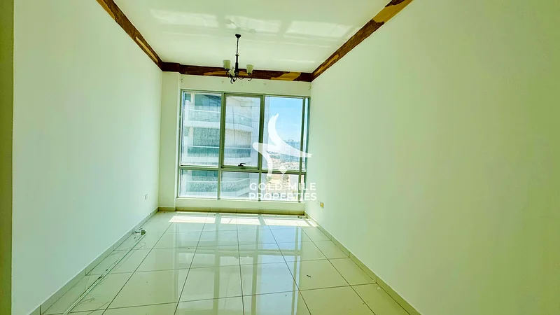 مشاركة العائلة - موقع متميز - بدون رسوم تبريد63744152552323111