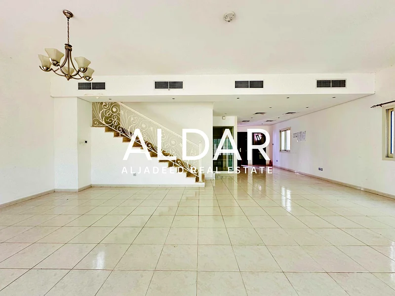 G+1 | Gated Community | Vacant | Call To View63780354457218112