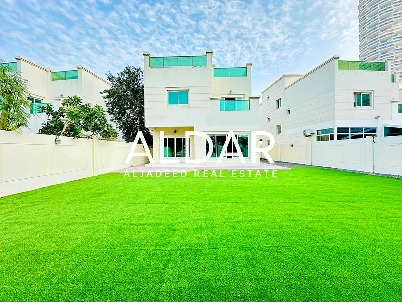 G+1 | Gated Community | Vacant | Call To View63780354457218110