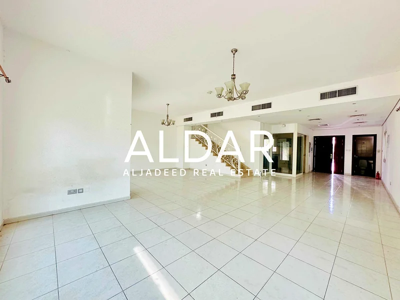 G+1 | Gated Community | Vacant | Call To View63780354457218111