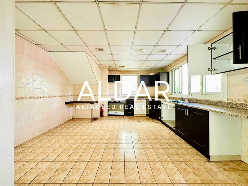 G+1 | Gated Community | Vacant | Call To View63780354457218114