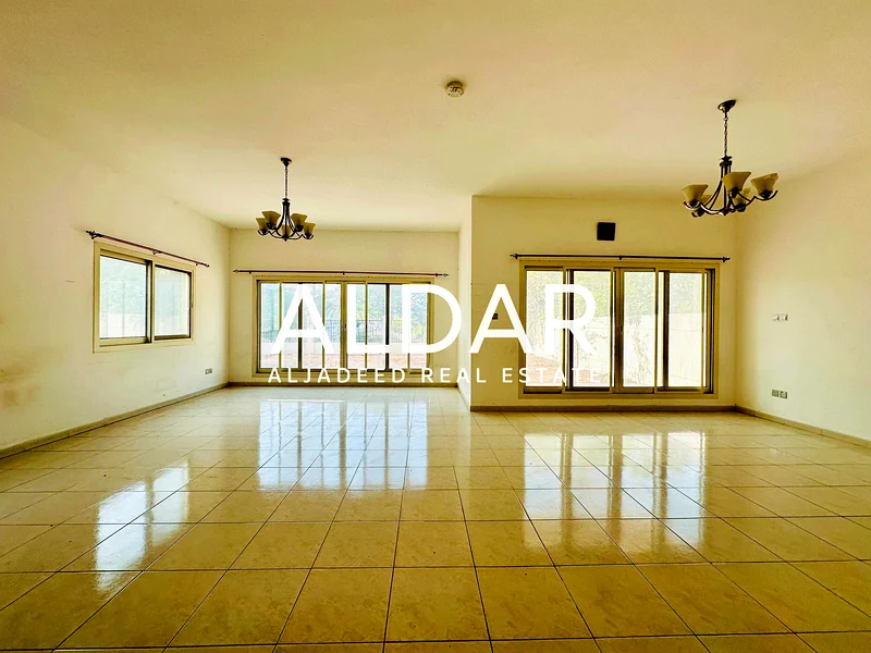G+1 | Gated Community | Vacant | Call To View63780354457218113