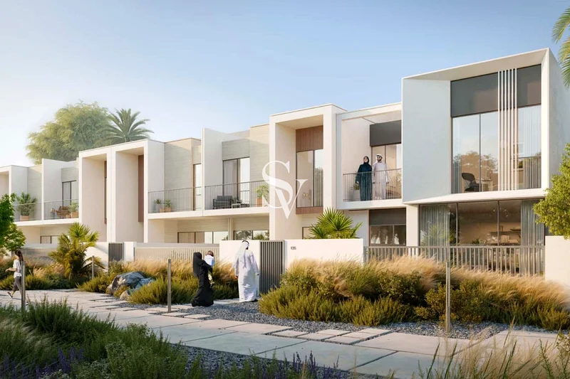 Corner End | Single Row | Opp Pool n Park | Vacant63947086818305112