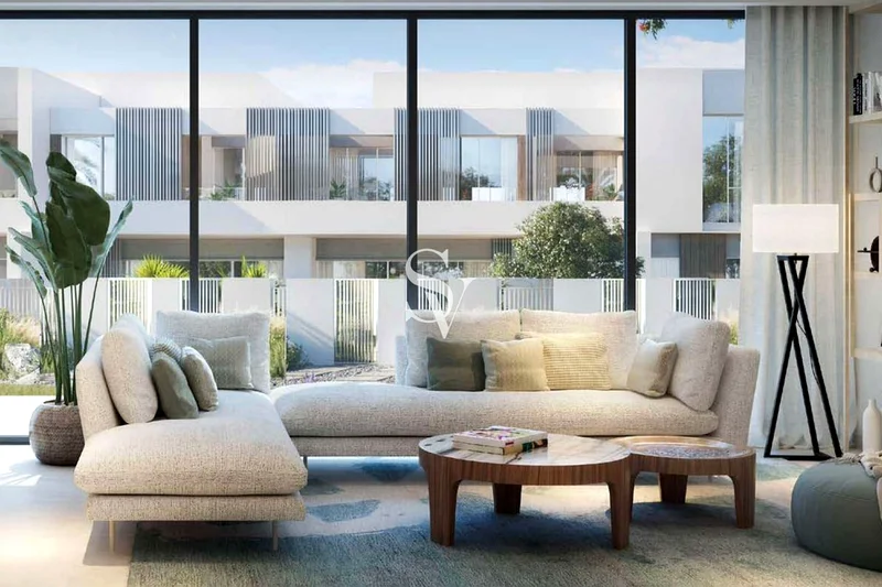 Corner End | Single Row | Opp Pool n Park | Vacant63947086818305110