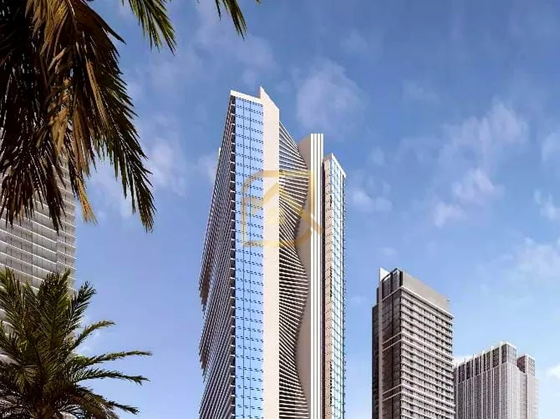 عيش فوق الأمواج | عنوان للحياة البصيرة63953218200193111