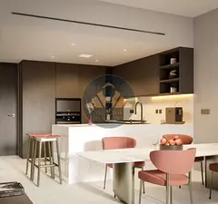 Now Ready - Oct 2025 | Motivated Seller | Including Premium Italian Kitchen Appliances