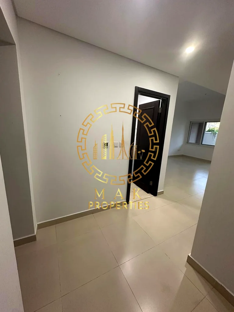 🏡 فيلا مريحة مكونة من 2 غرفة نوم + غرفة خادمة | 3 حمامات | 1,856.88 قدم مربع | وادي الصفا 763725373185793112