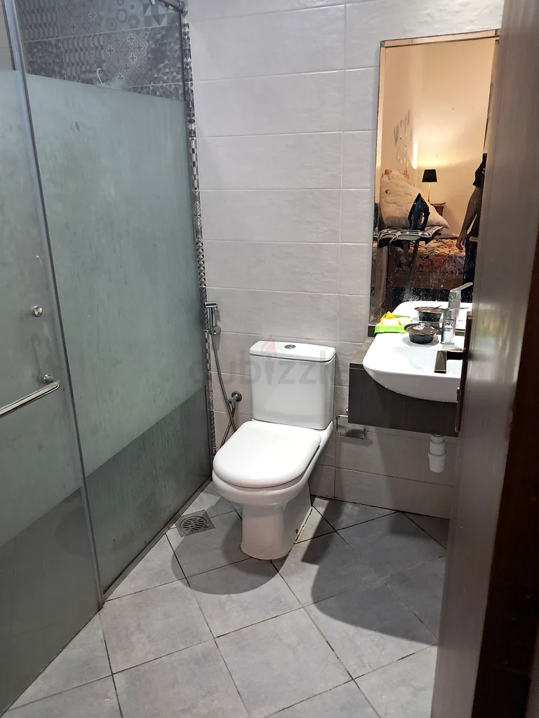 room for rent63623817911041114