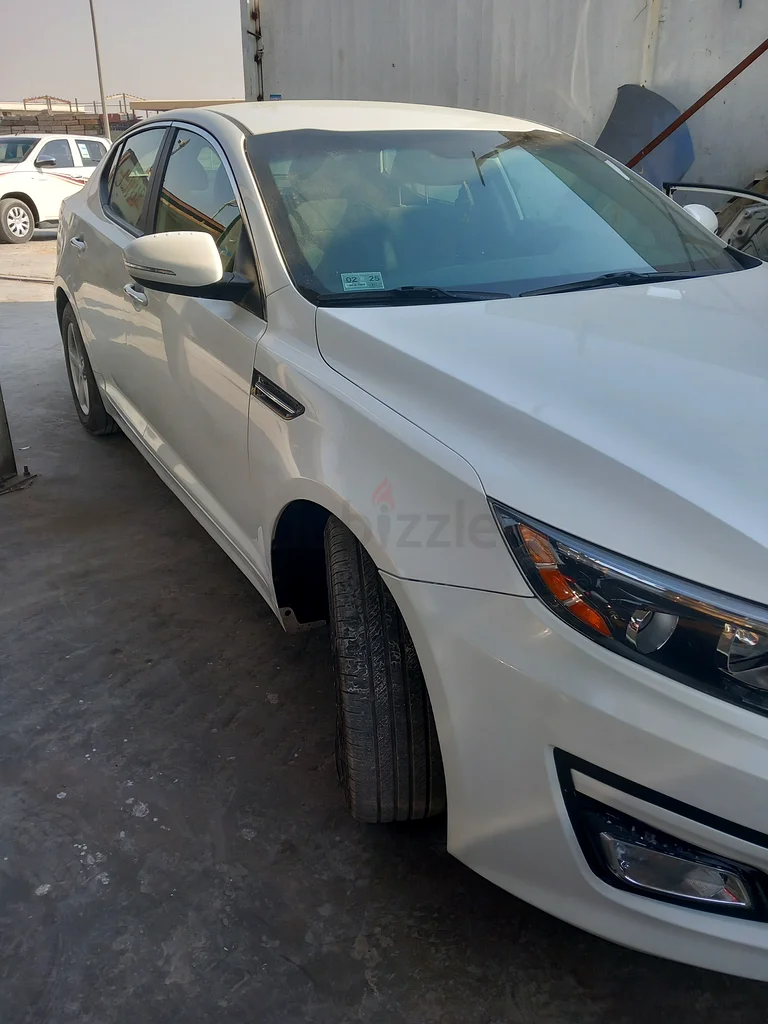 Sharja63612079020801112