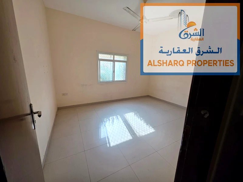 واحدة من أكبر الاستوديوهات في عجمان، مطبخ منفصل، تشطيبات جديدة، سعر خاص جدًا، وصيانة دورية على المالك63723288274049112