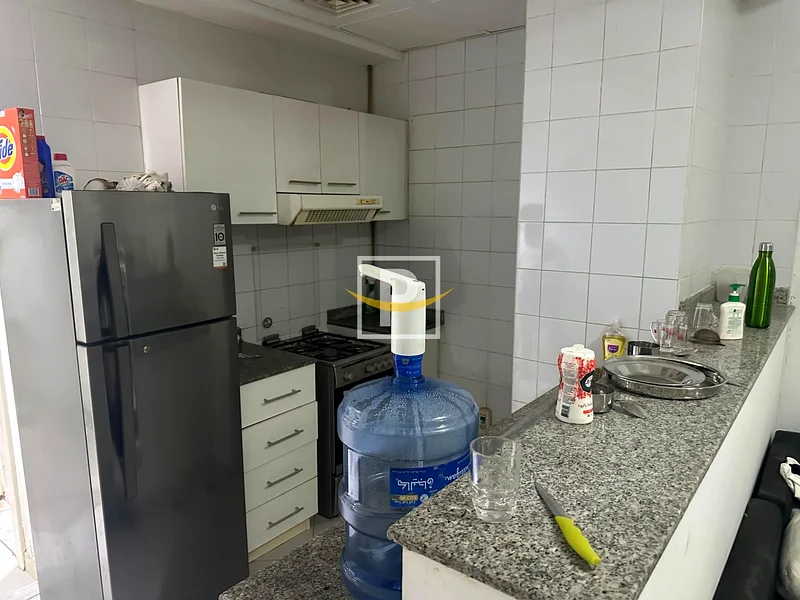 Best Deal | Well Maintained | Ground Floor63916247934850113