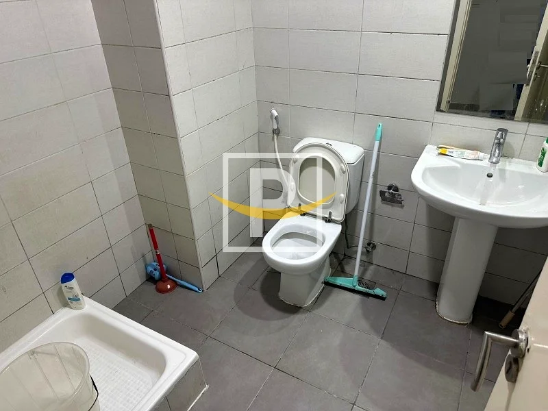 Best Deal | Well Maintained | Ground Floor63916247934850114