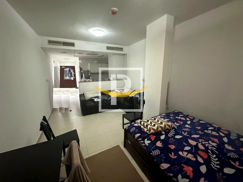 Best Deal | Well Maintained | Ground Floor63916247934850112