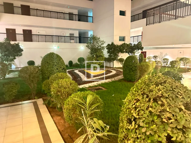 Best Deal | Well Maintained | Ground Floor63916247934850111