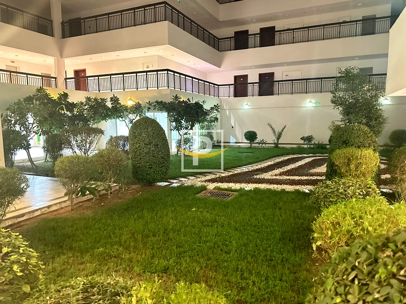 Best Deal | Well Maintained | Ground Floor63916247934850110