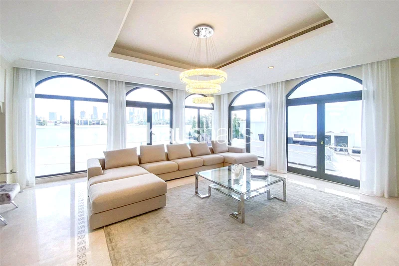 Incredible Upgraded High number | Stunning Views63805356083073113