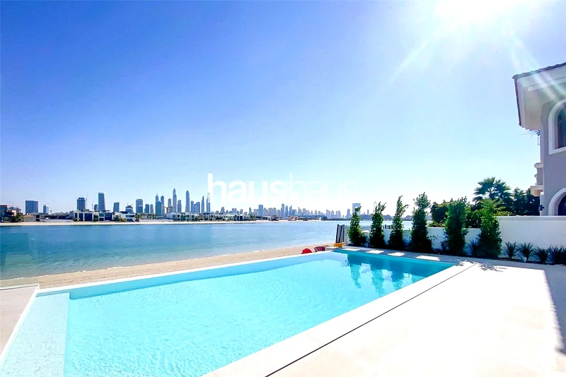 Incredible Upgraded High number | Stunning Views63805356083073110