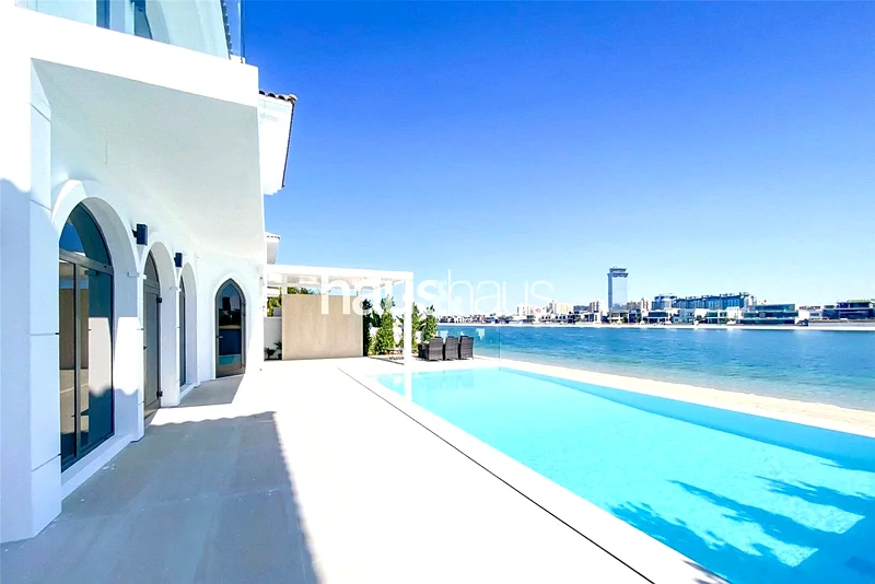 Incredible Upgraded High number | Stunning Views63805356083073111
