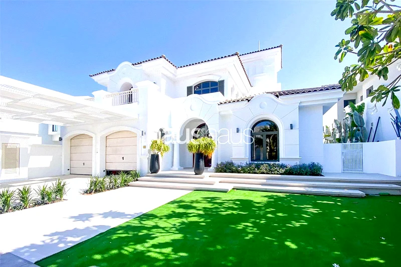 Incredible Upgraded High number | Stunning Views63805356083073112