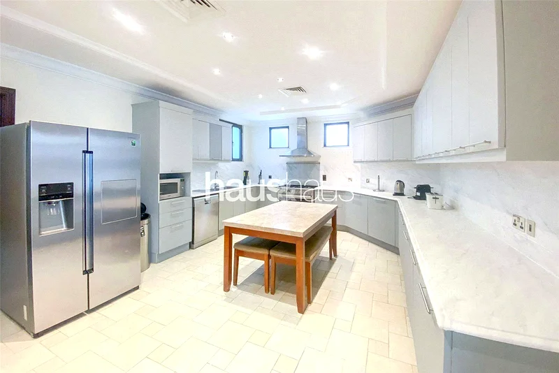 Incredible Upgraded High number | Stunning Views63805356083073114