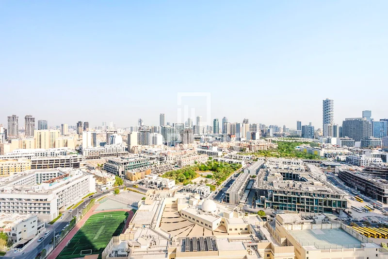 ستوديو مؤثث | تم الحفاظ عليه جيدًا | جاهز للانتقال إليه63780243692162110