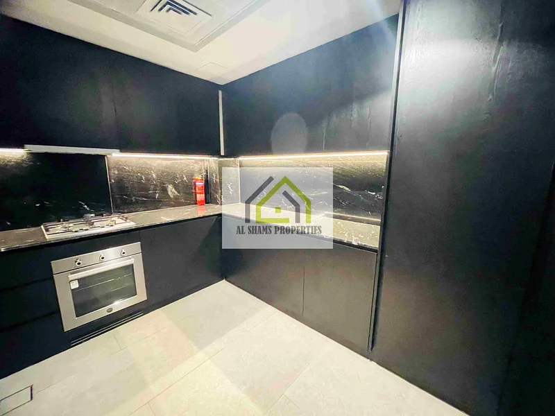ONE CALL | ONE AGENT | MULTIPLE OPTIONS IN JVC63788654096385113
