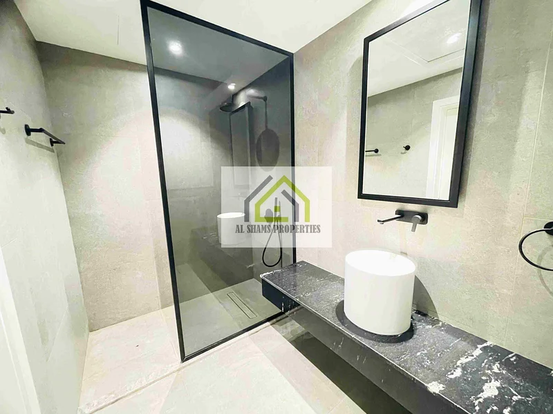 ONE CALL | ONE AGENT | MULTIPLE OPTIONS IN JVC63788654096385114