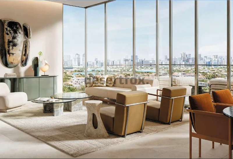 بحيرة كريستال | استثمار رائع | موقع متميز63992171621250113