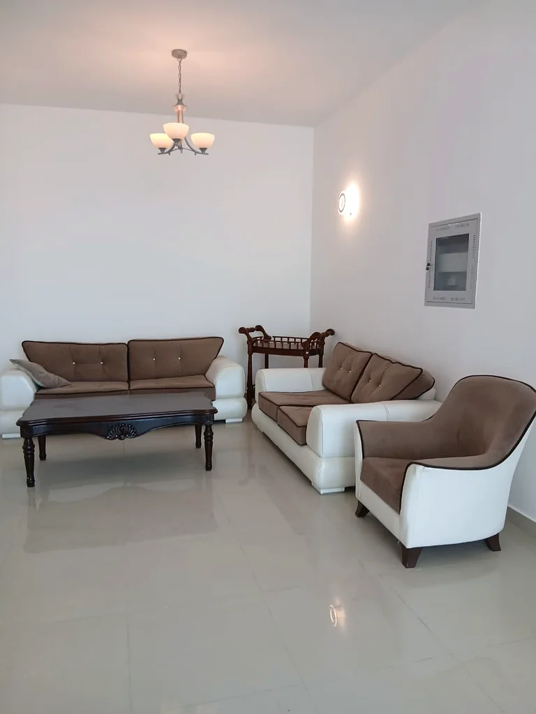 شقة واسعة مكونة من غرفة نوم واحدة للإيجار في مبنى أوريون - الجرف الجنوبي 3، دبي63764688245378113