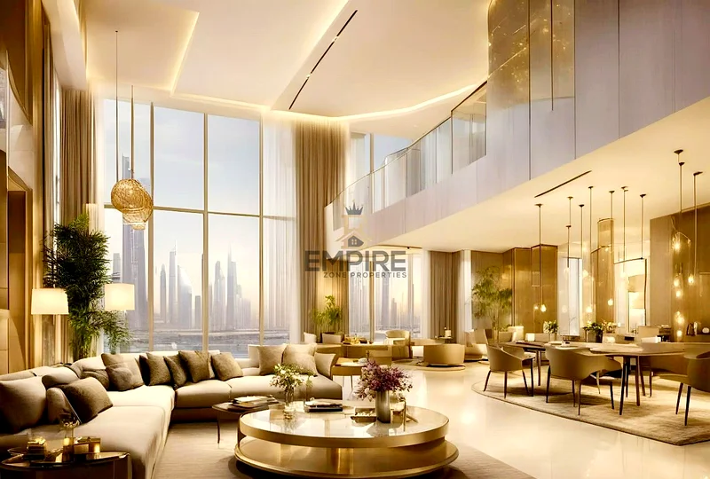 💰 Investor Deal | 2BHK in Growing Community – Don’t Miss Out!63995774425345112