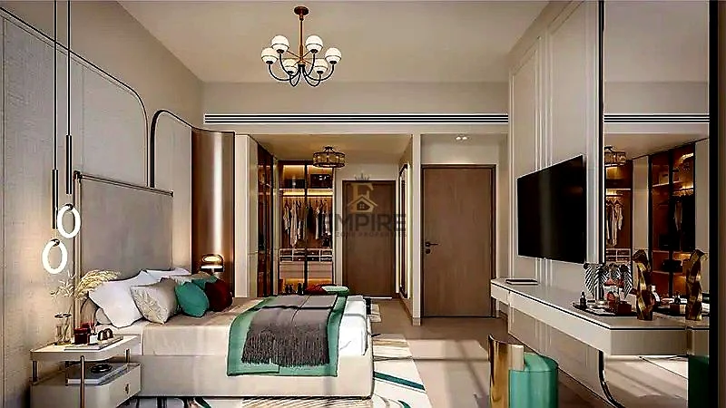 💰 Investor Deal | 2BHK in Growing Community – Don’t Miss Out!63995774425345110