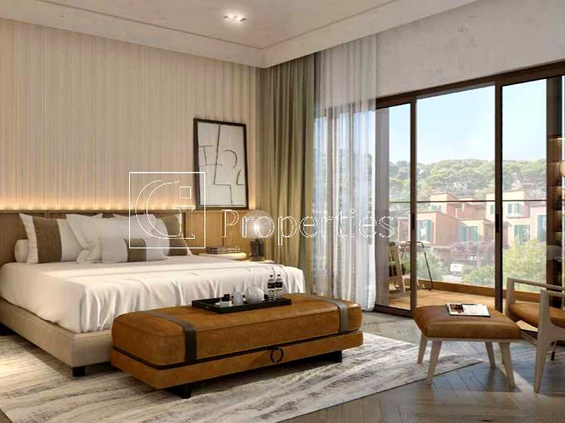الصف الأول إلى البحيرة | 50/50 PP | HO 202563961465923586112