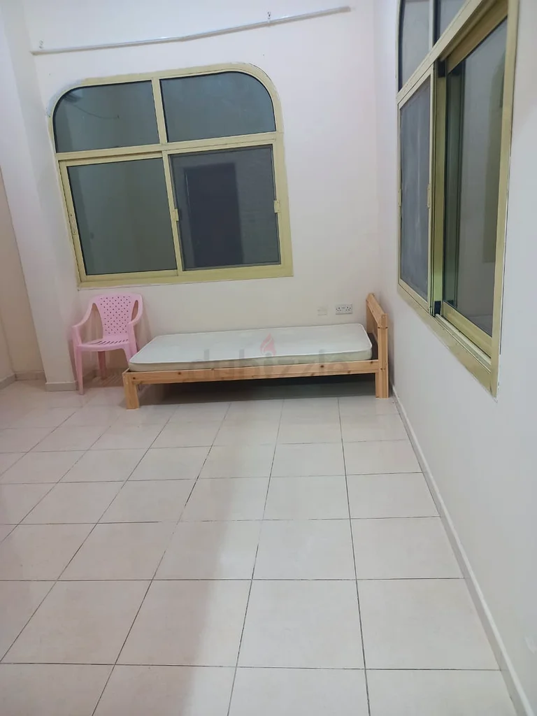 Studio for monthly rent At Al Twar63828111197441112
