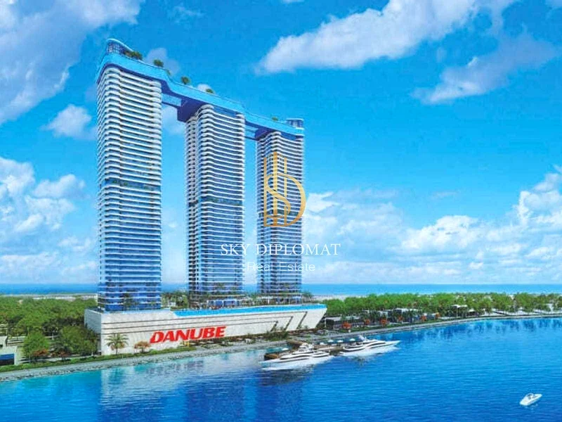 Best Price | Fully Furnished | Prime Location63954976320258110