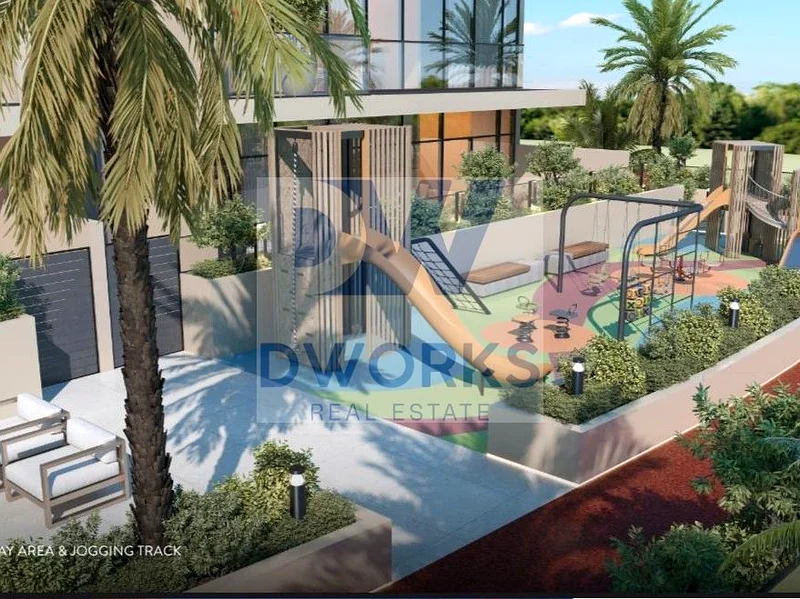 2BHK+Study| 2 Min to Metro | High ROI63934631612674113