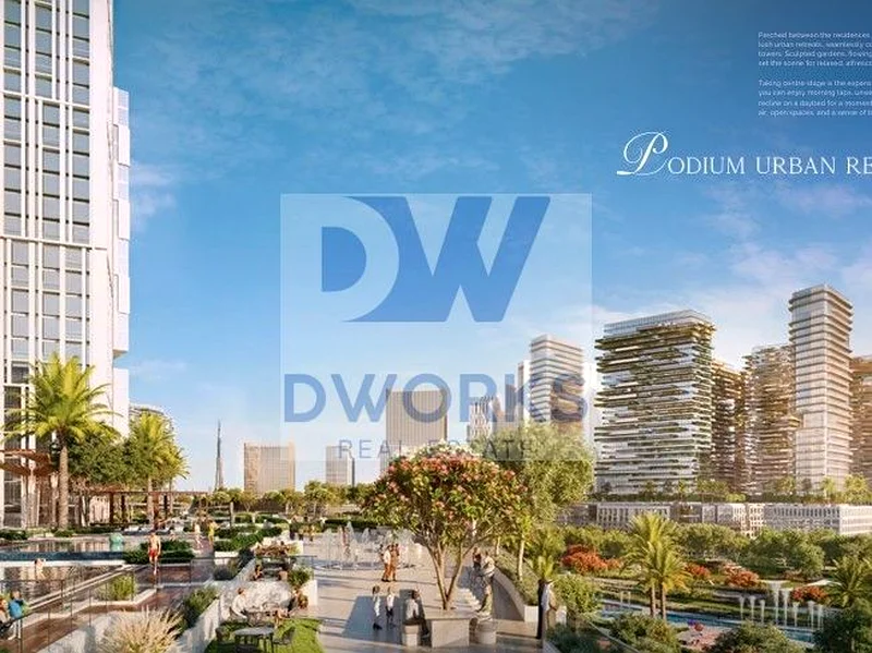 2BHK+Study| 2 Min to Metro | High ROI63934631612674112