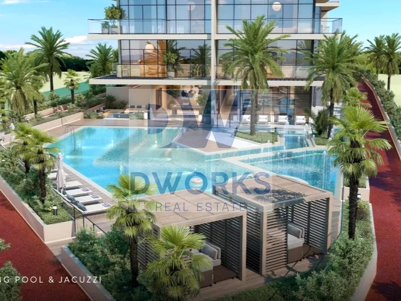 2BHK+Study| 2 Min to Metro | High ROI63934631612674114