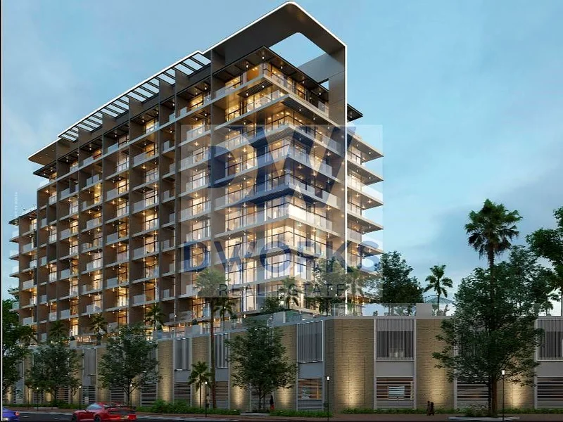 2BHK+Study| 2 Min to Metro | High ROI63934631612674110